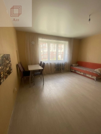 
  Продается 2-комн. квартира, 40 м², семенова, д. 30
. Фото 2.