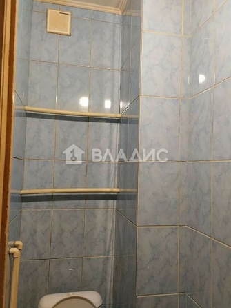 
  Продается 2-комн. квартира, 54 м², короленко, д. 24
. Фото 2.