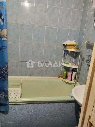
  Продается 2-комн. квартира, 54 м², короленко, д. 24
. Фото 3.