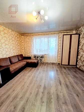 
  Продается 1-комн. квартира, 35 м², Власихинская ул, д. 87
. Фото 4.