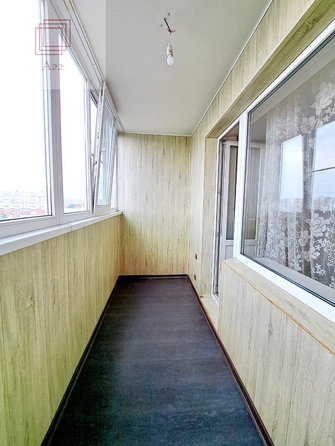 
  Продается 1-комн. квартира, 35 м², Власихинская ул, д. 87
. Фото 5.