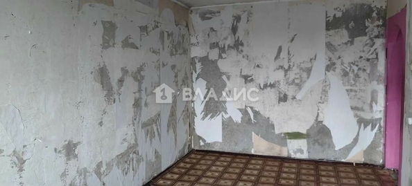 
  Продается 1-комн. квартира, 30 м², Михаила Лермонтова ул, д. 167
. Фото 5.