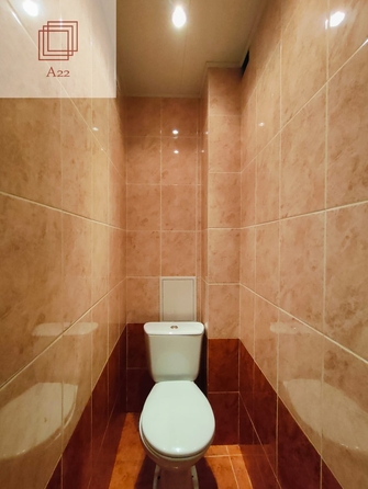 
  Продается 2-комн. квартира, 44 м², Попова/Энтузиастов ул, д. 186
. Фото 5.