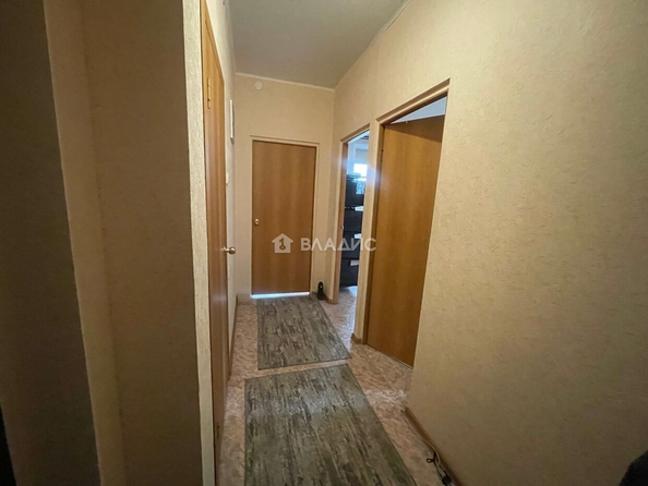
  Продается 2-комн. квартира, 40 м², Ленинградская ул, д. 36
. Фото 4.