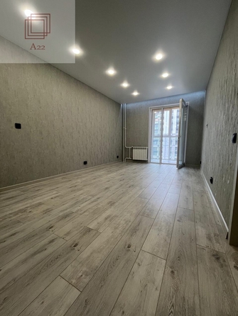 
  Продается 2-комн. квартира, 45 м², Солнечная Поляна/Энтузиастов ул, д. 81
. Фото 4.