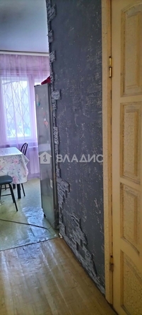 
  Продается 1-комн. квартира, 30.3 м², липового, д. 78/1
. Фото 3.