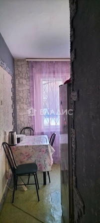 
  Продается 1-комн. квартира, 30.3 м², липового, д. 78/1
. Фото 5.