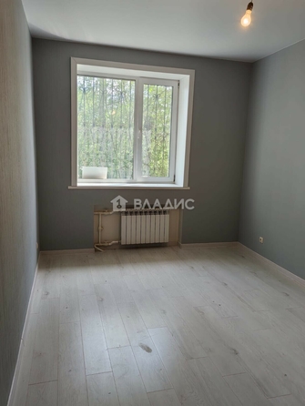 
  Продается 2-комн. квартира, 54 м², Советская ул, д. 62
. Фото 3.