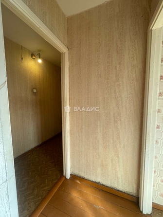 
  Продается 2-комн. квартира, 47 м², Горно-Алтайская ул, д. 54/1
. Фото 2.