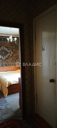 
  Продается 2-комн. квартира, 52.7 м², Ильи Мухачева ул, д. 230/2
. Фото 1.