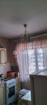 
  Продается 2-комн. квартира, 52.7 м², Ильи Мухачева ул, д. 230/2
. Фото 3.
