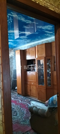 
  Продается 2-комн. квартира, 52.7 м², Ильи Мухачева ул, д. 230/2
. Фото 5.
