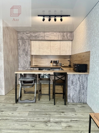 
  Продается 3-комн. квартира, 73 м², Сиреневая/Взлетная ул, д. 52
. Фото 3.