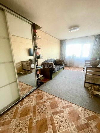 
  Продается 2-комн. квартира, 44.5 м², героя советского союза васильева, д. 35
. Фото 4.