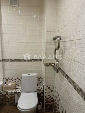 
  Продается 1-комн. квартира, 37 м², гастелло, д. 4
. Фото 3.