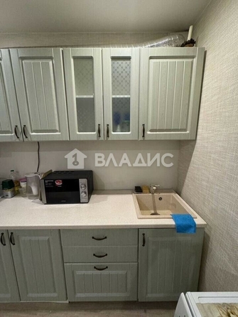 
  Продается 1-комн. квартира, 37 м², гастелло, д. 4
. Фото 4.