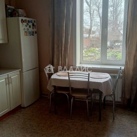 
  Продается 3-комн. квартира, 63.2 м², героя советского союза трофимова, д. 107
. Фото 1.