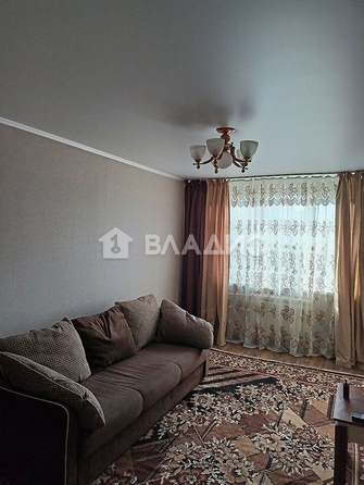 
  Продается 3-комн. квартира, 64 м², Социалистическая ул, д. 36
. Фото 5.