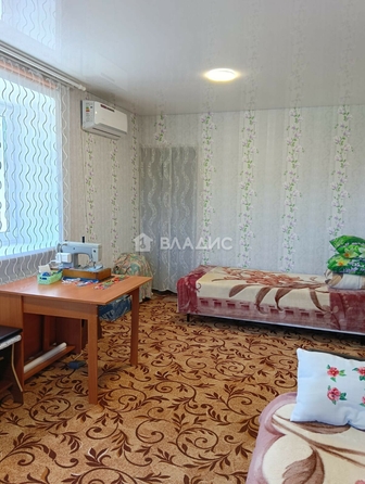 
  Продается 1-комн. квартира, 31.4 м², Социалистическая ул, д. 88
. Фото 3.