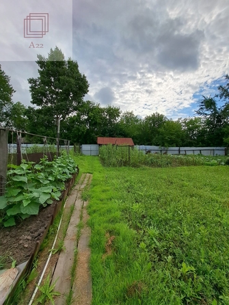 
  Продается дом, 90 м², Барнаул
. Фото 2.