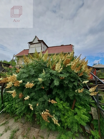 
  Продается дом, 90 м², Барнаул
. Фото 5.