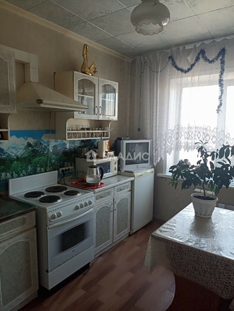 
  Продается 3-комн. квартира, 71.7 м², Приморская ул, д. 1/1
. Фото 1.