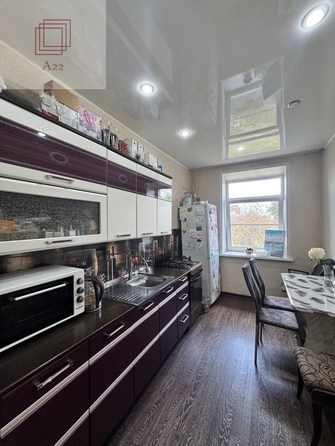 
  Продается дом, 47 м², село Кулунда
. Фото 1.