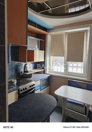 
  Продается 1-комн. квартира, 31 м², ленина, д. 228
. Фото 1.