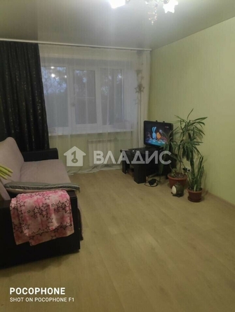 
  Продается 2-комн. квартира, 44 м², Ударная ул, д. 27
. Фото 3.