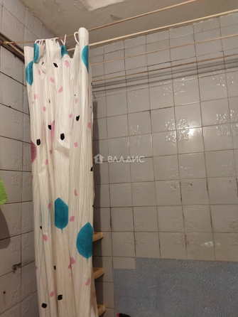 
  Продается 2-комн. квартира, 54 м², Советская ул, д. 197
. Фото 2.