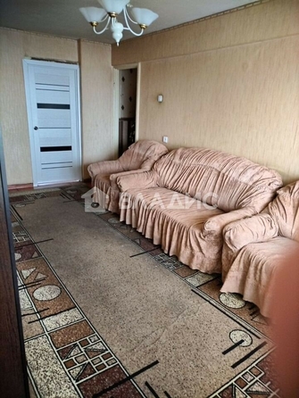 
  Продается 3-комн. квартира, 59 м², ленина, д. 238
. Фото 5.