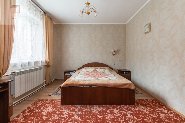 
  Продается дом, 137 м², поселок Новые Зори
. Фото 3.