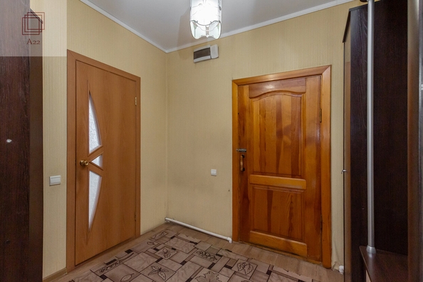 
  Продается дом, 137 м², поселок Новые Зори
. Фото 5.