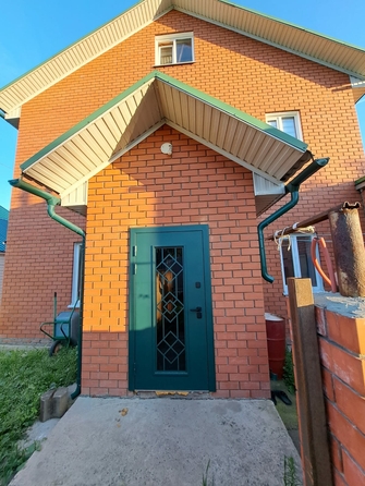 
  Продается дом, 140 м², село Власиха
. Фото 2.