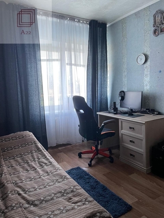 
  Продается дом, 78.2 м², Барнаул
. Фото 3.
