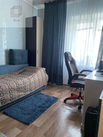 
  Продается дом, 78.2 м², Барнаул
. Фото 4.