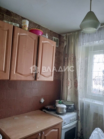 
  Продается 1-комн. квартира, 32.1 м², разина, д. 15
. Фото 5.