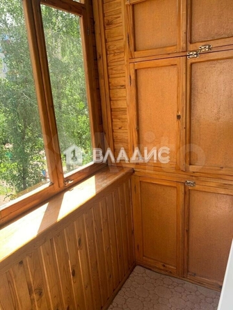 
  Продается 2-комн. квартира, 48 м², Вали Максимовой ул, д. 3
. Фото 4.
