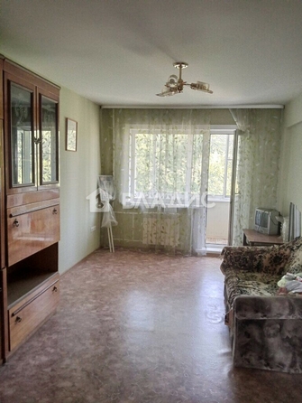 
  Продается 3-комн. квартира, 60 м², ленина, д. 234
. Фото 2.