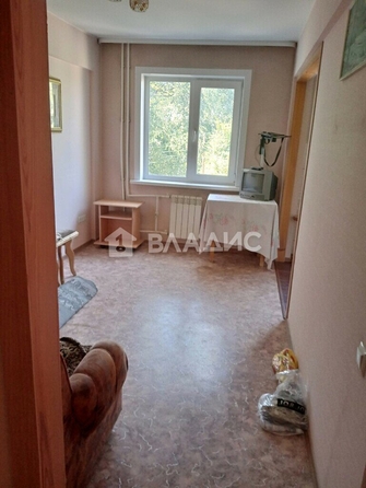 
  Продается 3-комн. квартира, 60 м², ленина, д. 234
. Фото 4.