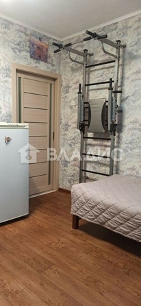 
  Продается 2-комн. квартира, 54 м², гастелло, д. 4
. Фото 1.