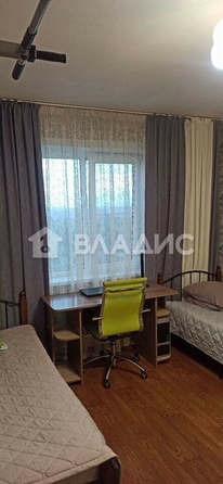 
  Продается 2-комн. квартира, 54 м², гастелло, д. 4
. Фото 2.