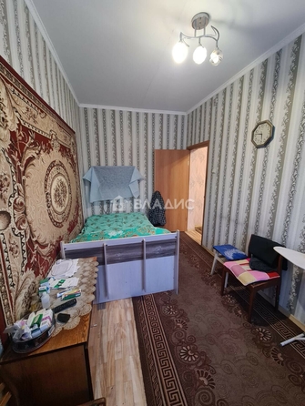 
  Продается 2-комн. квартира, 39.2 м², Стахановская ул, д. 2/4
. Фото 2.
