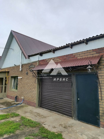 
  Продается дом, 70 м², село Павловск
. Фото 4.
