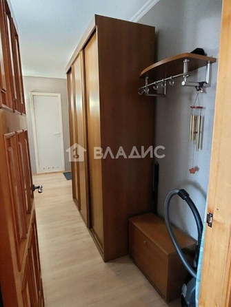 
  Продается 2-комн. квартира, 47.2 м², Михаила Кутузова ул, д. 9
. Фото 2.