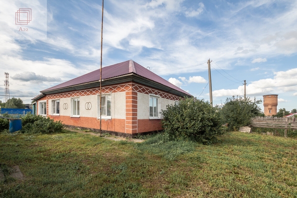 
  Продается дом, 70 м², поселок Новые Зори
. Фото 4.