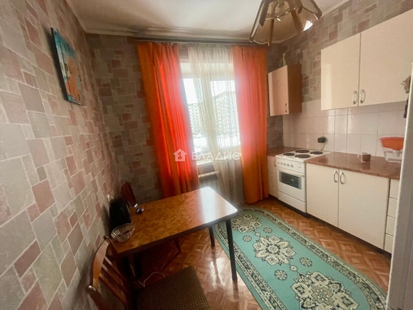 
  Продается 2-комн. квартира, 53 м², Советская ул, д. 210
. Фото 4.