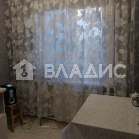 
  Продается 2-комн. квартира, 48 м², Мопровский пер, д. 53
. Фото 1.