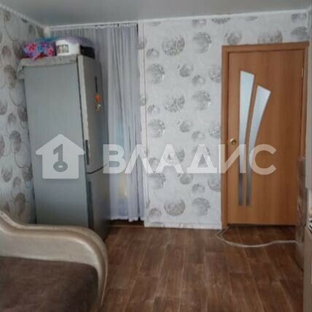 
  Продается 2-комн. квартира, 48 м², Мопровский пер, д. 53
. Фото 3.
