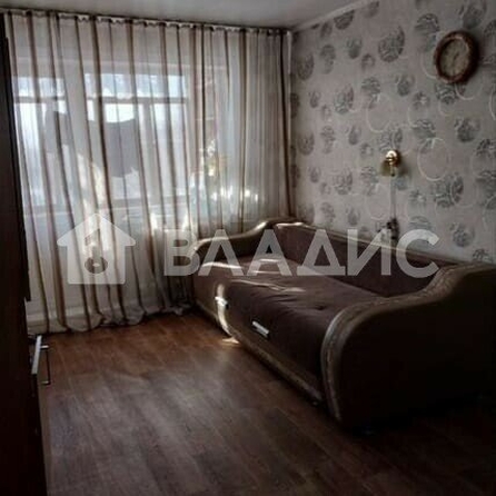 
  Продается 2-комн. квартира, 48 м², Мопровский пер, д. 53
. Фото 5.